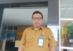 Pemkab Blora Anggarkan Rp14 Miliar untuk Sekolah Rakyat Tahap II