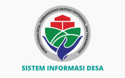 Ingin Jadi Pendamping Desa 2026? Ini Tahapan Resmi dan Jalan Pengabdiannya