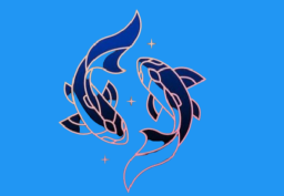 Ramalan Zodiak Pisces Hari Ini Senin 12 Januari 2025: Ikuti Alur Kehidupan, Rezeki Datang Perlahan