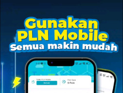 Gangguan Jaringan 20 KV, Puluhan Desa di Blora Alami Pemadaman Listrik