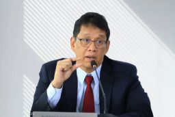 ASN Pajak Bermasalah Diancam Dirumahkan, Ini Kata Menkeu Purbaya