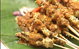 3 Rekomendasi Kuliner Surabaya yang Wajib Dicoba, dari Legendaris sampai Ikonik