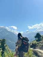 Ingin Liburan Sendiri? Ini 21 Negara Terbaik buat Solo Traveling 2026