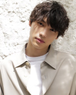 Sota Fukushi Picu Kontroversi di Korea, Masa Lalu Sang Aktor Jepang Jadi Sorotan