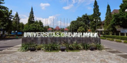 UGM Jadi Kampus Terbaik di Jogja 2026, UNY dan UMY Tergeser Versi EduRank