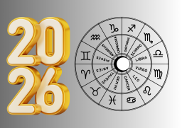 Gambaran Perjalanan Pisces, Gemini, Libra, dan Aquarius pada Tahun 2026