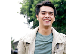 Isu Selingkuh Ricky Harun Menguat Usai Video Karaoke Bersama LC Tersebar