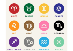 Ramalan Zodiak Selasa 3 Februari 2026: Taurus Diminta Lebih Bersabar, Leo Mencari Ketenangan