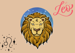 Terlihat Kuat, Padahal Capek Mental: Ini Zodiak yang Paling Sering Pura-Pura Baik-Baik Saja