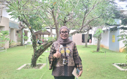 Enam Proyek Strategis Rampung, RSUD Cepu Kian Siap Layani Masyarakat