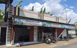 Perjalanan Panjang BUMDes Plosorejo Blora: Dari Vakum hingga Penggerak Ekonomi Desa