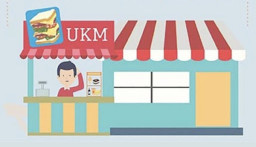 Satu Promosi, Sejuta Rezeki: Akun Media Lokal Buka Kolaborasi Gratis Selama Ramadan