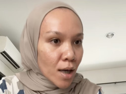 Konten Kontroversial Cut Rizki: Sahur Ganggu Tidur, Padahal Tidur Pun Nikmat dari Allah