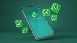 Anti Drama! 5 Cara Pindahkan Chat WhatsApp ke HP Baru Tanpa Takut Hilang