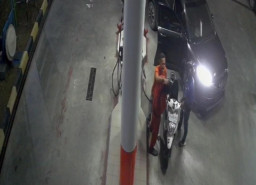 10 Fakta ASN Tuban Aniaya 4 Pegawai SPBU hingga Berujung Dibekuk Polisi