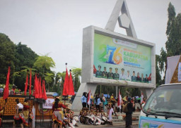 Homestay Wilis Jadi Sorotan: Dugaan Praktik Tak Wajar dan Suap Mengusik Blora