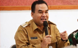 Dana Transfer Pusat Turun Rp362 Miliar, Pemkab Blora Efisiensikan Belanja OPD