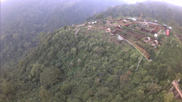 Tak Diakui Negara, Desa Sendi Mojokerto Tetap Bertahan dengan Adat dan Harapan