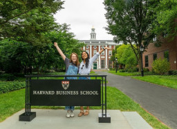 LPDP 2026 Tetapkan 17 Kampus Prioritas Dunia, Asia Hanya Diwakili Dua Universitas