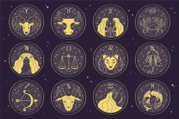 Ramalan Zodiak Sabtu 14 Februari 2026: Ujian Kesabaran Taurus, Cancer Dipayungi Energi Positif