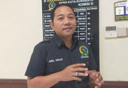 Warga Bingung Aturan BPJS PBI, DPRD Surabaya Desak Pembenahan Mekanisme Reaktivasi 