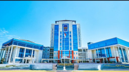 Unesa Diserbu 53 Ribu Pendaftar SNBP 2026: Manajemen Jadi Primadona