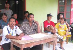 Jejak Kejayaan Lama Karang Taruna Plosorejo Blora dan Tantangan Pemuda Hari Ini