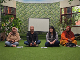 Kasus Korupsi Bergulir, Kejati Jatim Sita Dokumen KBS: Manajemen Buka Suara