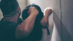 Sapu Berubah Jadi Senjata: Tragedi Pria Tuban Hajar Istri Gegara Uang Sejuta