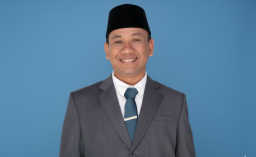 Alarm Fiskal Daerah: DPRD Ingatkan Blora Tak Bisa Lagi Bergantung Dana Pusat