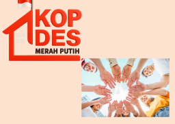 Efisiensi Anggaran Mulai Gigit Karang Taruna Plosorejo, Ali Anwar: "Dulu Masih Ada, Sekarang Tidak"