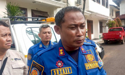 Penindakan Tambang Liar di Tuban Masih Abu-abu