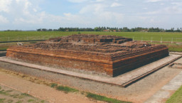 Mengapa Jakarta dan Jawa Barat Berutang Sejarah pada Kerajaan Tarumanagara?