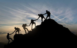 Akhir Pencarian Panjang, Pendaki Yasid Ditemukan Meninggal di Bukit Mongkrang