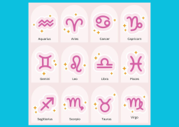 Ramalan 12 Zodiak Kamis 12 Februari 2026: Kondisi Kesehatan dan Energi Harian Beragam