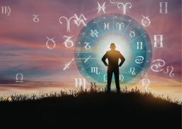 Peta Asmara Zodiak Rabu, 11 Februari 2026: Dari Kedekatan Emosional hingga Evaluasi Hubungan