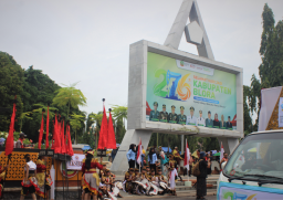 Ramadan 2026 Ini 8 Tempat Bukber Paling Favorit di Blora, Jangan Sampai Kehabisan Meja!