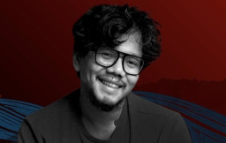 Segera Daftar! Ferry Irwandi Umumkan Bantuan UKT untuk Mahasiswa IPK 2.75 ke Atas