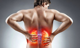 3 Kebiasaan yang Bisa Merusak Ginjal, Kenali Juga Ciri-cirinya