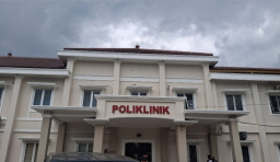 RSUD Cepu Umumkan Jadwal Layanan Selama Libur Nyepi dan Lebaran 2026