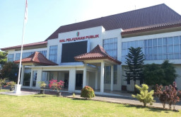 Jelang Lebaran, Layanan Adminduk Blora Tutup Sementara dan Buka Layanan Khusus