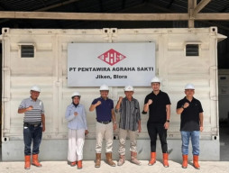 RDTR Belum Rampung, DPRD Blora Ingatkan Pentingnya Kepastian Tata Ruang 