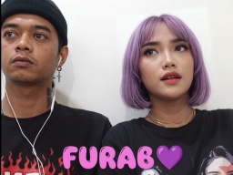 Risih Anak Terus Dijodohkan Netizen, Haji Faisal Pasang Badan untuk Fuji