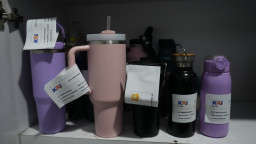 KAI Daop 8 Surabaya Amankan Ratusan Barang di Masa Angkutan Lebaran 2026