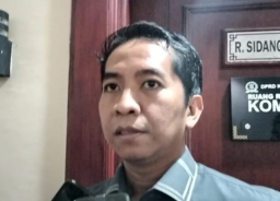 Bidik Gelar Juara, 1.150 Pemain Muda Berebut Posisi di Skuad Banteng Jatim FC U-17