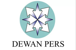 Jelang Idul Fitri 1447 H, Dewan Pers Imbau Wartawan Tidak Meminta THR ke Instansi