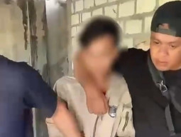 Polisi Bongkar Motif Pemuda Tuban Ancam Bunuh Ayah hingga Aniaya Adik