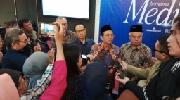 Unair Terima 2.506 Mahasiswa Baru Jalur SNBP 2026
