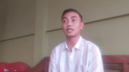 Dugaan Makanan Tak Layak di Program MBG Blora, SPPG Lakukan Evaluasi Supplier