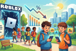 Dunia 'Demam' Aturan RI, Negara Maju Ramai-ramai Batasi Medsos Anak